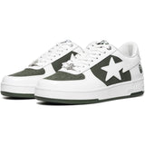 Olive Drab