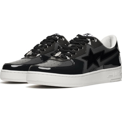 BAPE STA ICON LADIES
