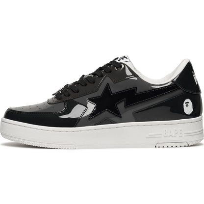 BAPE STA ICON LADIES