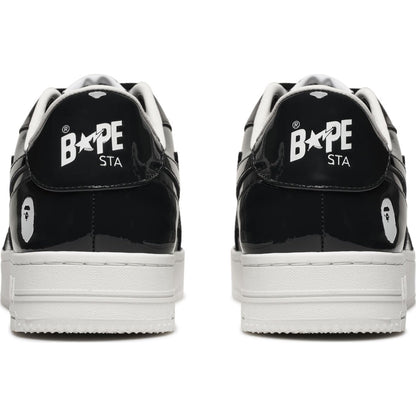 BAPE STA ICON LADIES