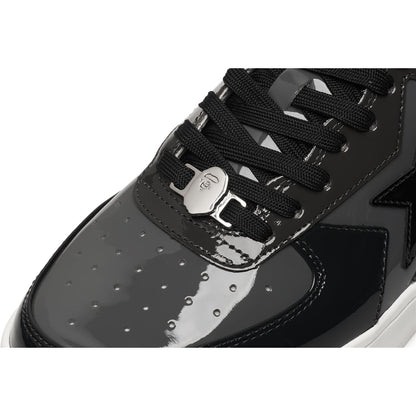 BAPE STA ICON LADIES