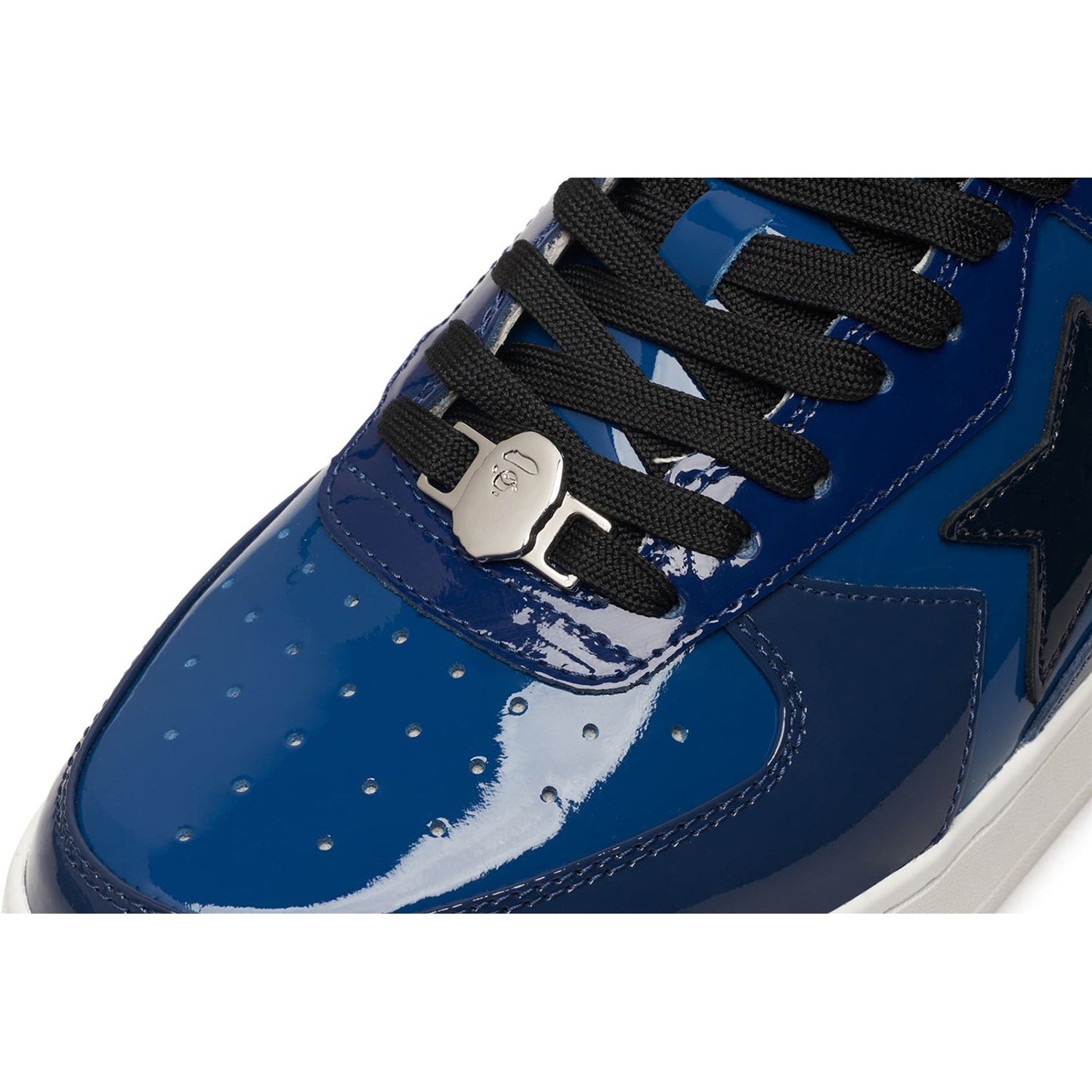 BAPE STA ICON LADIES