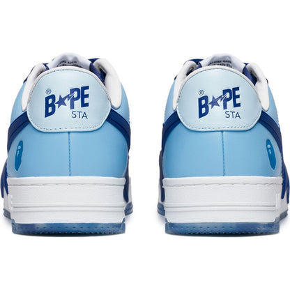 BAPE STA OS MENS