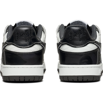 BAPE SK8 STA #1 MENS