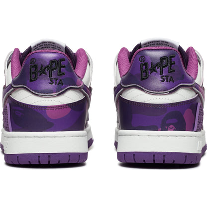 BAPE SK8 STA #1 MENS