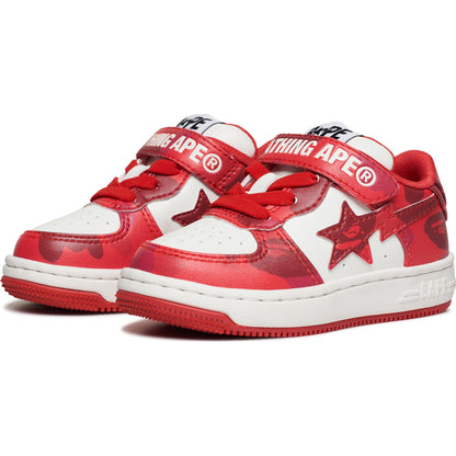 BAPE STA#1 KIDS