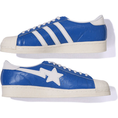 BAPE X ADIDAS - SSTR MENS