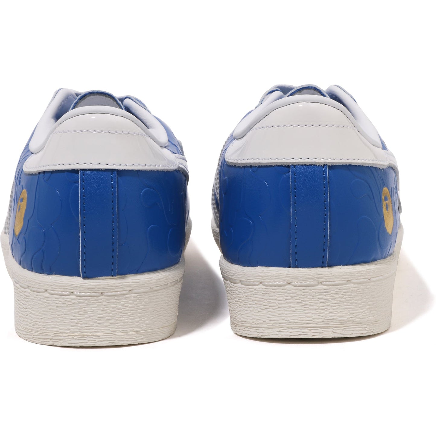 BAPE X ADIDAS - SSTR MENS