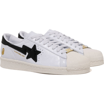 BAPE X ADIDAS - SSTR MENS