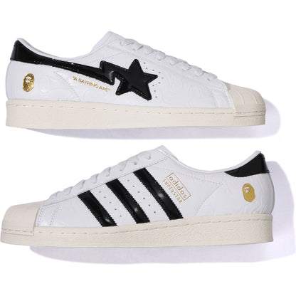 BAPE X ADIDAS - SSTR MENS