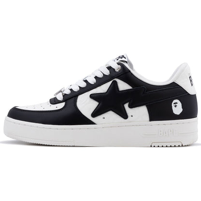 BAPE STA #3 MENS