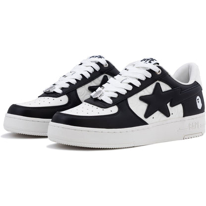 BAPE STA #3 LADIES