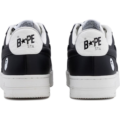 BAPE STA #3 MENS
