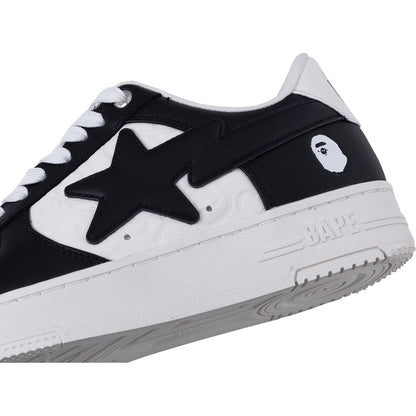 BAPE STA #3 LADIES