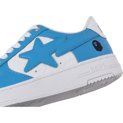 BAPE STA #3 LADIES