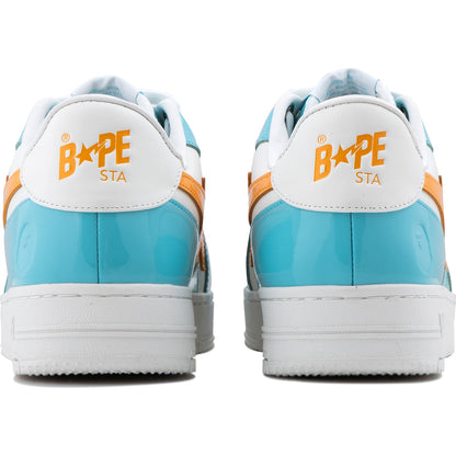 BAPE STA ICON #2 MENS