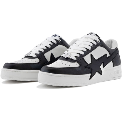 BAPE STA OS #1 MENS