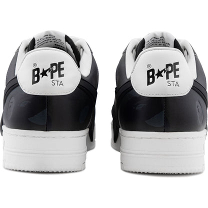 BAPE STA OS #1 MENS