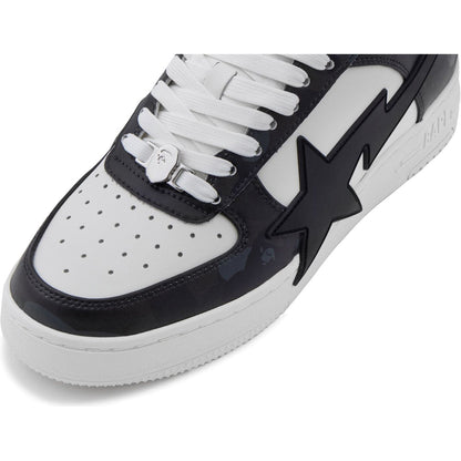 BAPE STA OS #1 MENS
