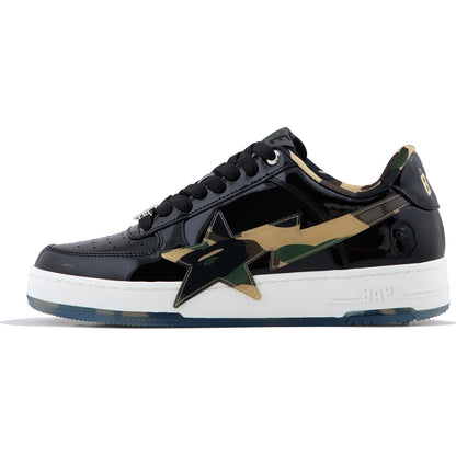 BAPE STA OS #2 LADIES