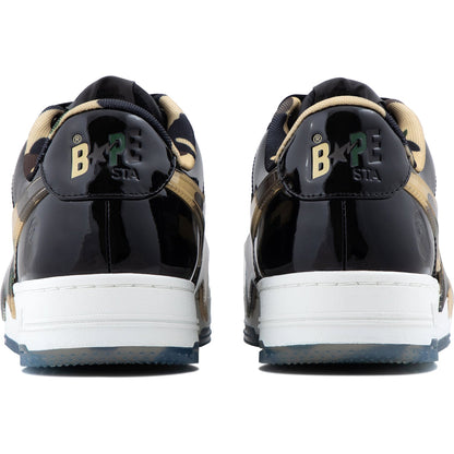 BAPE STA OS #2 LADIES