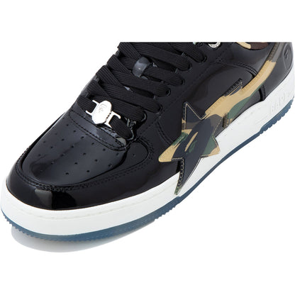 BAPE STA OS #2 MENS