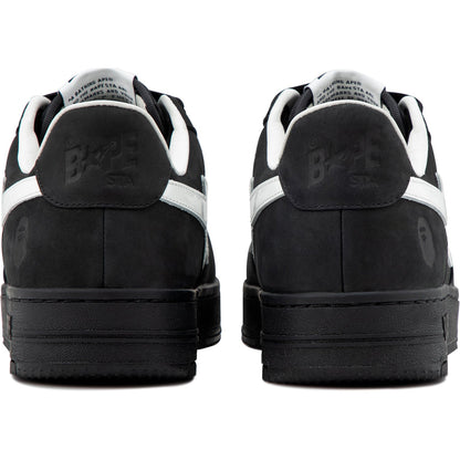 BAPE STA #4 MENS