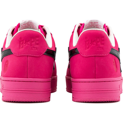 BAPE STA #4 MENS