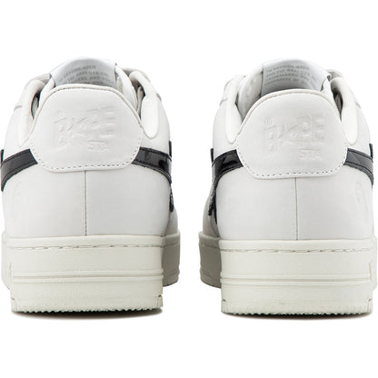BAPE STA #4 MENS