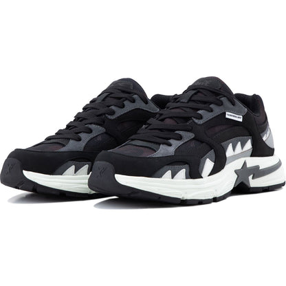 BAPE SHARK STA #1 MENS