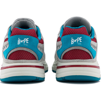 BAPE SHARK STA #2 MENS