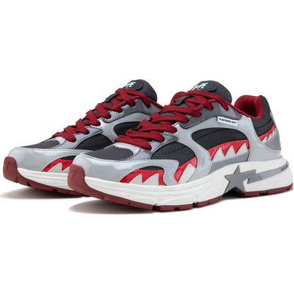 BAPE SHARK STA #3 MENS