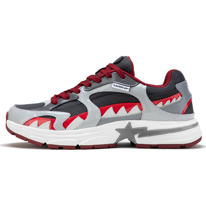 BAPE SHARK STA #3 LADIES