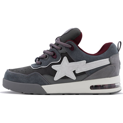 BAPE FLIP STA #2 LADIES