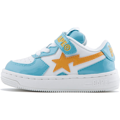 BAPE STA ICON KIDS #1 KIDS