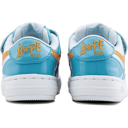 BAPE STA ICON KIDS #1 KIDS
