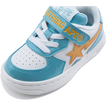 BAPE STA ICON KIDS #1 KIDS