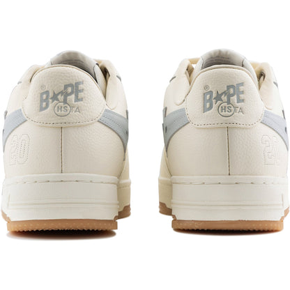BAPE X HIGHSNOBIETY DOUBLE STA BAPE STA LADIES