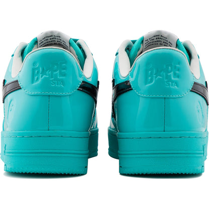 BAPE STA #1 MENS