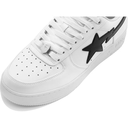 BAPE STA #1 MENS