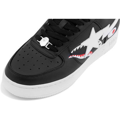 BAPE STA SHARK #2 MENS