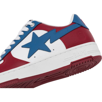 BAPE STA #3 MENS