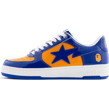 BAPE STA #4 LADIES
