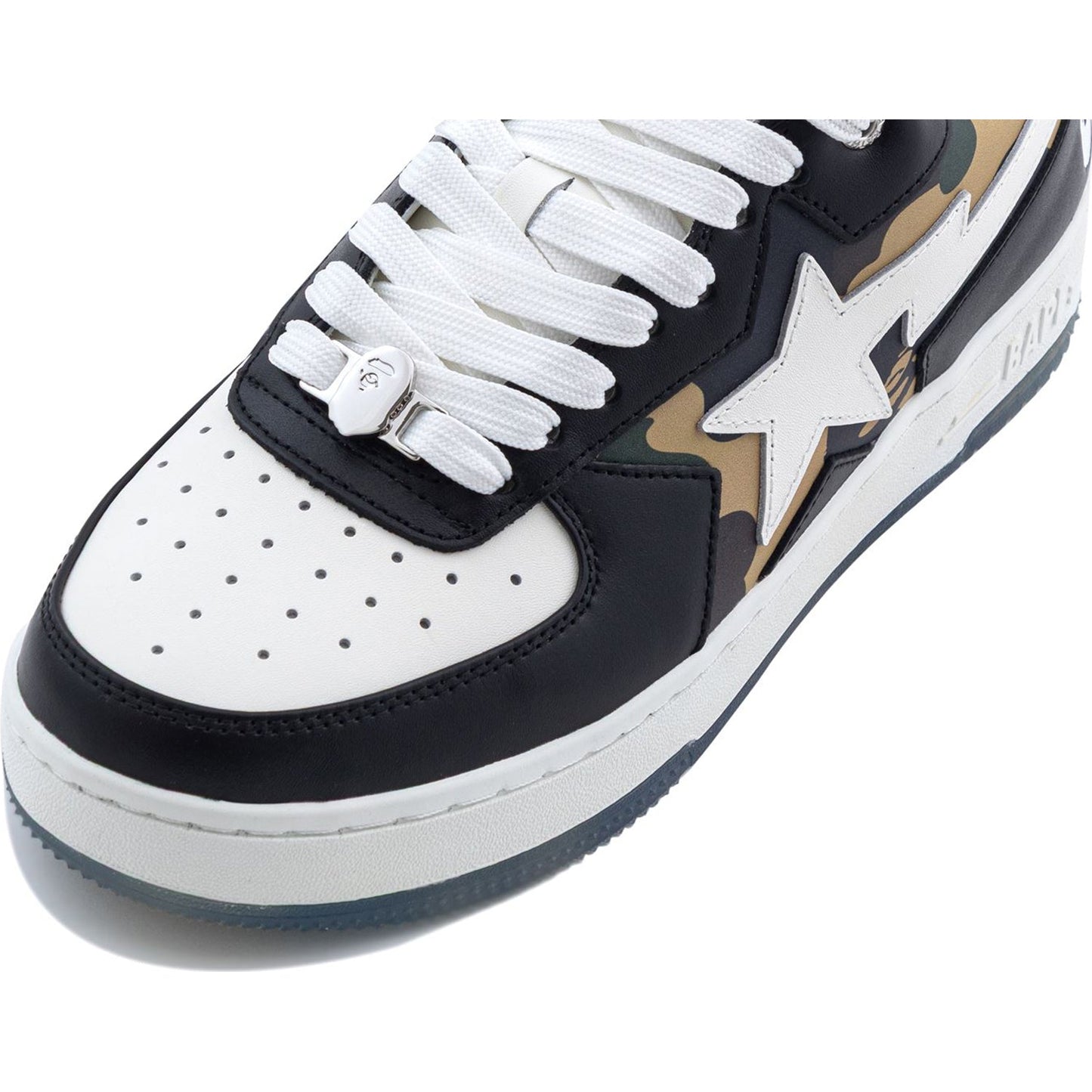 BAPE STA ICON #2 LADIES