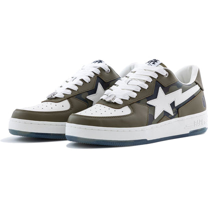 BAPE STA ICON #2 LADIES