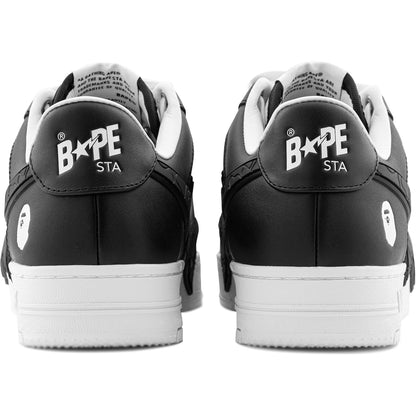 BAPE STA OS #2 LADIES