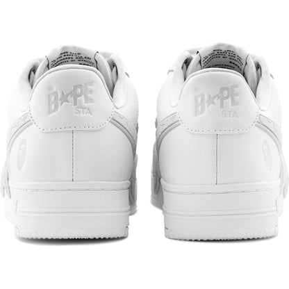 BAPE STA OS #2 LADIES