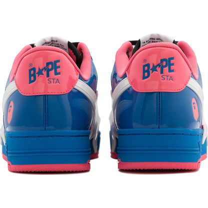 BAPE STA OS #1 MENS