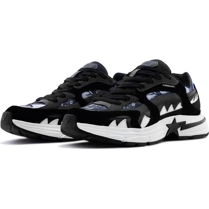 BAPE SHARK STA #2 MENS