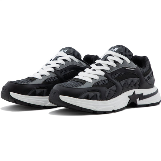 BAPE SHARK STA #3 MENS